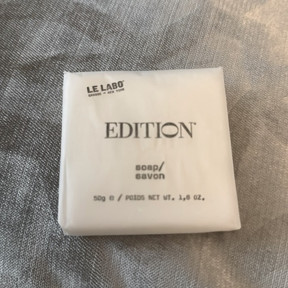 LE LABO EDITION Soap Bar - Picture 2 of 6